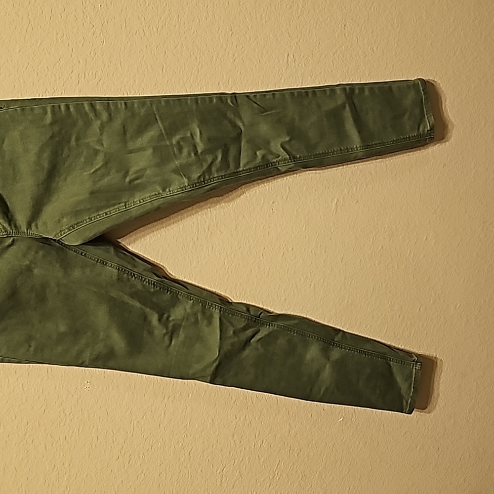 jeans - Picture 3 of 11